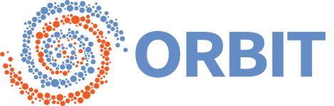logo-orbit-png